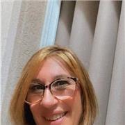 Aulas particulares de Inglês - Seu Inglês, seu Ritmo